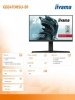 Monitor 23.8 cala GB2470HSU-B1 0,8ms,HDMI,DP,IPS,PIVOT,FreeSync,USB